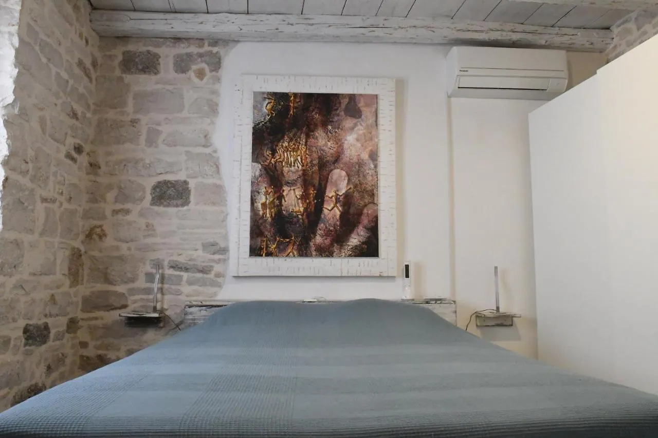 Villa Arte Bale